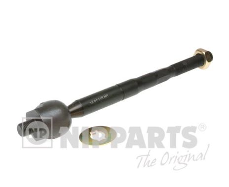 Bieleta directie TOYOTA CARINA E VI Sportswagon (_T19_) 2.0 i (ST191_, ST191R) benzina 126 cai NIPPARTS J4842053