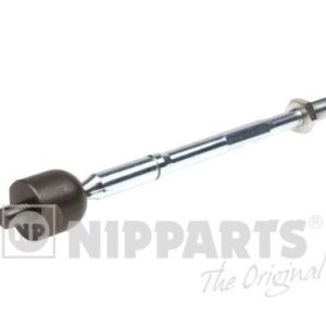 Bieleta directie TOYOTA HILUX VII platou / sasiu (_N1_, _N2_) 3.0 D 4WD (KUN26) diesel 171 cai NIPPARTS J4842058