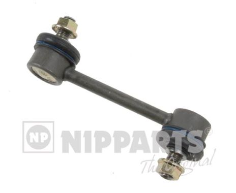 Bieleta antiruliu TOYOTA CARINA E VI Sportswagon (_T19_) 1.6 (AT190) benzina 115 cai NIPPARTS J4892001