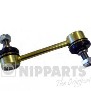 Bieleta antiruliu TOYOTA CARINA E VI (_T19_) 2.0 i (ST191) benzina 126 cai NIPPARTS J4892008