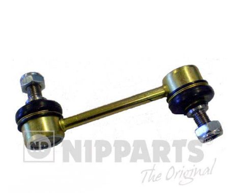Bieleta antiruliu TOYOTA CARINA E VI (_T19_) 2.0 GTi 16V (ST191_, ST191R) benzina 175 cai NIPPARTS J4892008