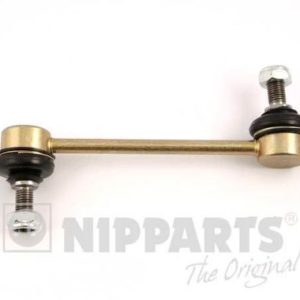 Bieleta antiruliu TOYOTA AVENSIS (_T22_) 1.8 i (AT221_, AT221R) benzina 110 cai NIPPARTS J4892016