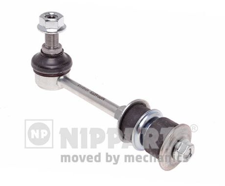 Bieleta antiruliu TOYOTA LAND CRUISER 90 (_J9_) 3.0 TD (KZJ90_, KZJ95_, KZJ90R, KZJ95R, KZJ90W, KZJ95W) diesel 125 cai NIPPARTS J4892023