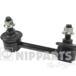 Bieleta antiruliu TOYOTA AVENSIS combi (_T25_) 2.4 VVT-i (AZT251_, AZT251R) benzina 163 cai NIPPARTS J4892043