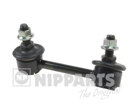 Bieleta antiruliu TOYOTA AVENSIS limuzina (_T25_) 2.4 VVT-i (AZT251_, AZT251R) benzina 170 cai NIPPARTS J4892043