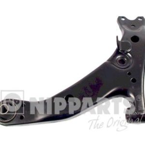 Brat suspensie roata TOYOTA COROLLA Compact (_E11_) 2.0 D (CE110_, CE110R) diesel 72 cai NIPPARTS J4902004