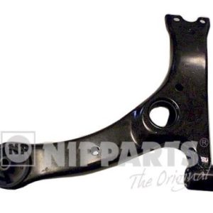 Brat suspensie roata TOYOTA COROLLA Verso (_E12_) 2.0 D-4D (CDE120_, CDE120R) diesel 90 cai NIPPARTS J4902039
