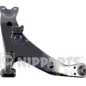 Brat suspensie roata TOYOTA COROLLA (_E10_) 2.0 D (CE100_, CE100R) diesel 72 cai NIPPARTS J4912004