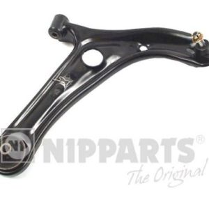 Brat suspensie roata TOYOTA YARIS (_P1_) 1.3 (NCP10, SCP12_) benzina 86 cai NIPPARTS J4912025