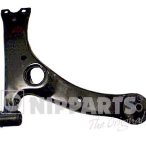 Brat suspensie roata TOYOTA COROLLA limuzina (_E12_) 2.0 D-4D (CDE120_, CDE120R) diesel 90 cai NIPPARTS J4912039