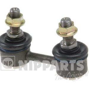 Bieleta antiruliu TOYOTA COROLLA Liftback (_E10_) 1.3 XLI (EE101_, EE101R) benzina 88 cai NIPPARTS J4962003