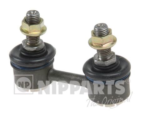 Bieleta antiruliu TOYOTA COROLLA Liftback (_E11_) 2.0 D-4D (CDE110_, CDE110R) diesel 90 cai NIPPARTS J4962003