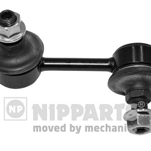 Bieleta antiruliu TOYOTA AVENSIS limuzina (_T25_) 1.8 VVT-i (ZZT251_, ZZT251R) benzina 129 cai NIPPARTS J4962006