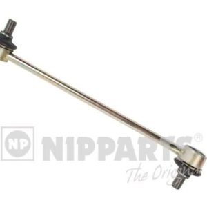 Bieleta antiruliu TOYOTA AVENSIS VERSO (_M2_) 2.0 VVT-i (ACM20_, ACM20R) benzina 150 cai NIPPARTS J4962021