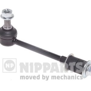 Bieleta antiruliu TOYOTA LAND CRUISER 90 (_J9_) 3.0 TD (KZJ90_, KZJ95_, KZJ90R, KZJ95R, KZJ90W, KZJ95W) diesel 125 cai NIPPARTS J4962022