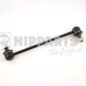 Bieleta antiruliu TOYOTA CAMRY limuzina (_V3_) 2.0 (ACV31_, ACV31) benzina 150 cai NIPPARTS J4962024