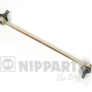 Bieleta antiruliu TOYOTA COROLLA Liftback (_E11_) 2.0 D-4D (CDE110_, CDE110R) diesel 90 cai NIPPARTS J4962026