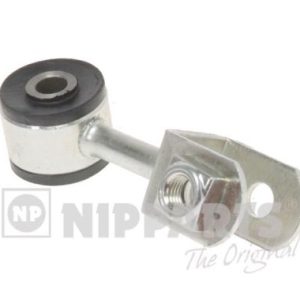 Bieleta antiruliu TOYOTA HIACE IV caroserie (__H1_, __H2_) 2.5 D-4D (KLH12, KLH22) diesel 102 cai NIPPARTS J4962031