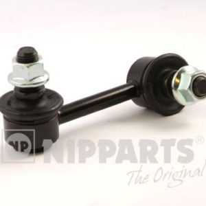 Bieleta antiruliu TOYOTA HIACE IV caroserie (__H1_, __H2_) 2.7 (RCH13, RCH23) benzina 143 cai NIPPARTS J4962043