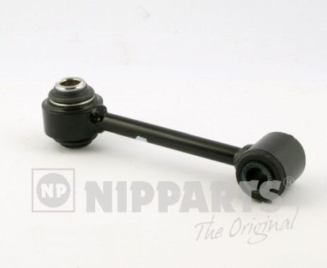 Bieleta antiruliu TOYOTA AVENSIS combi (_T22_) 2.0 VVT-i (AZT220_, AZT220R) benzina 150 cai NIPPARTS J4962047