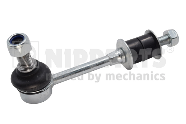 Bieleta antiruliu TOYOTA 4 RUNNER II (_N13_) 2.4 TD (LN130) diesel 90 cai NIPPARTS J4962049