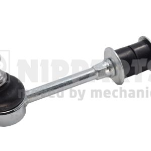 Bieleta antiruliu TOYOTA 4 RUNNER II (_N13_) 3.0 EFI (VZN130_, VZN130G, VZN130R) benzina 143 cai NIPPARTS J4962049