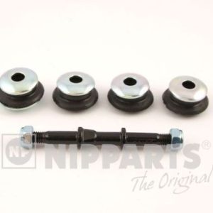 Bieleta antiruliu TOYOTA YARIS VERSO (_P2_) 1.5 (NCP21_) benzina 105 cai NIPPARTS J4962050