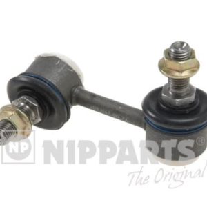Bieleta antiruliu TOYOTA CARINA E VI limuzina (_T19_) 2.0 i (ST191) benzina 126 cai NIPPARTS J4972007