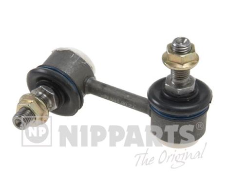 Bieleta antiruliu TOYOTA AVENSIS combi (_T22_) 2.0 VVT-i (AZT220_, AZT220R) benzina 150 cai NIPPARTS J4972007