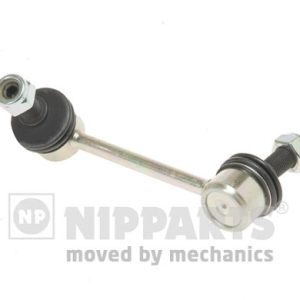 Bieleta antiruliu TOYOTA HIACE IV bus (__H1_, __H2_) 2.5 D-4D 4WD (KLH18) diesel 117 cai NIPPARTS J4972046