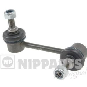 Bieleta antiruliu TOYOTA COROLLA Liftback (_E9_) 1.6 EFi (AE92, AE93) benzina 116 cai NIPPARTS J4973002