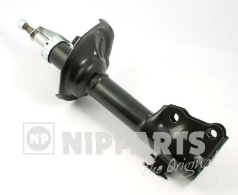 Amortizor TOYOTA YARIS (_P1_) 1.5 (NCP13_, NCP13R) benzina 105 cai NIPPARTS J5502002G