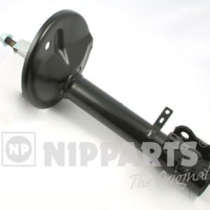 Amortizor TOYOTA RAV 4 I (_A1_) 2.0 4WD (SXA10) benzina 135 cai NIPPARTS J5502014G