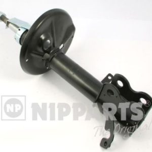 Amortizor TOYOTA COROLLA (_E10_) 1.6 Si (AE101_, AE101R) benzina 114 cai NIPPARTS J5502036G