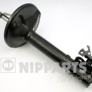 Amortizor TOYOTA RAV 4 I (_A1_) 2.0 benzina 129 cai NIPPARTS J5512014G