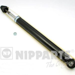 Amortizor TOYOTA YARIS (_P1_) 1.4 D-4D (NLP10_, NLP10R) diesel 75 cai NIPPARTS J5522002G