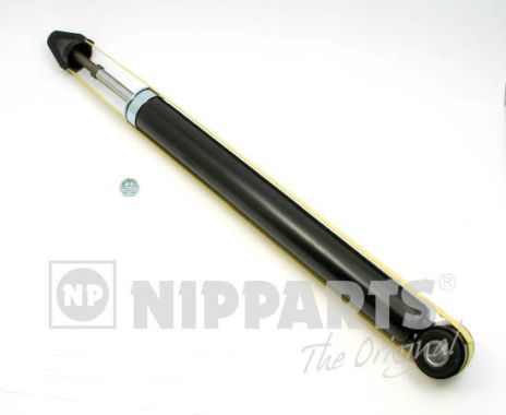 Amortizor TOYOTA YARIS (_P1_) 1.4 D-4D (NLP10_, NLP10R) diesel 75 cai NIPPARTS J5522002G
