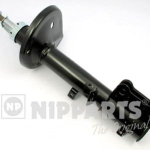 Amortizor TOYOTA COROLLA combi (_E11_) 1.4 (EE111_, EE111R) benzina 86 cai NIPPARTS J5522009G