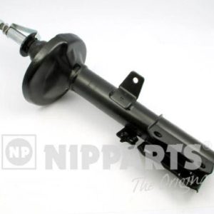 Amortizor TOYOTA CARINA E VI (_T19_) 2.0 GTi 16V (ST191_, ST191R) benzina 175 cai NIPPARTS J5522011G