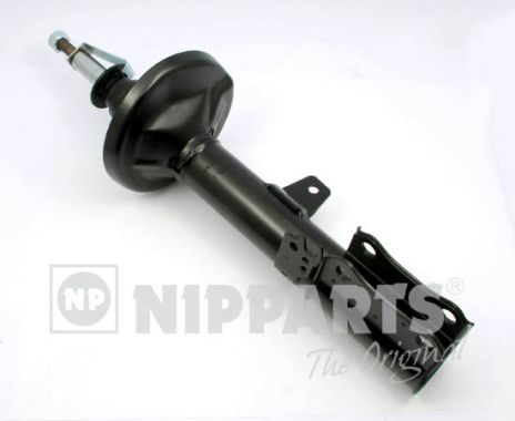 Amortizor TOYOTA AVENSIS Liftback (_T22_) 2.0 i (ST220_, ST220R) benzina 128 cai NIPPARTS J5522012G