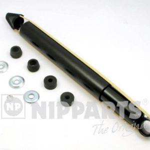 Amortizor TOYOTA RAV 4 I (_A1_) 2.0 (SXA15G, SXA16_, SXA16G) benzina 135 cai NIPPARTS J5522013G