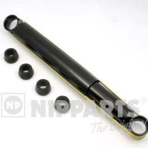 Amortizor TOYOTA HILUX VII pick-up (_N1_, _N2_, _N3_) 3.0 D-4D 4WD (KUN26) diesel 163 cai NIPPARTS J5522018G
