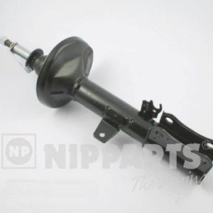 Amortizor TOYOTA CARINA E VI (_T19_) 1.6 (AT190) benzina 99 cai NIPPARTS J5532011G