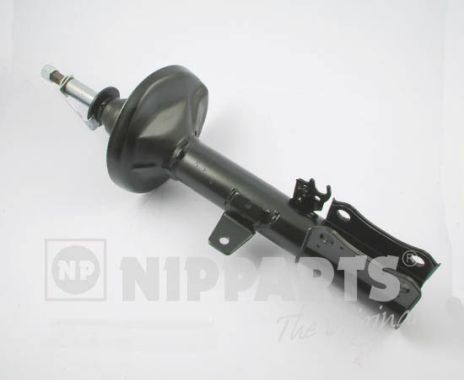 Amortizor TOYOTA CARINA E VI limuzina (_T19_) 2.0 GTi (ST191_, ST191R) benzina 158 cai NIPPARTS J5532011G