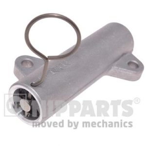 Amortizor vibratii curea distributie TOYOTA LAND CRUISER 90 (_J9_) 3.0 TD (KZJ90_, KZJ95_, KZJ90R, KZJ95R, KZJ90W, KZJ95W) diesel 125 cai NIPPARTS N1142074