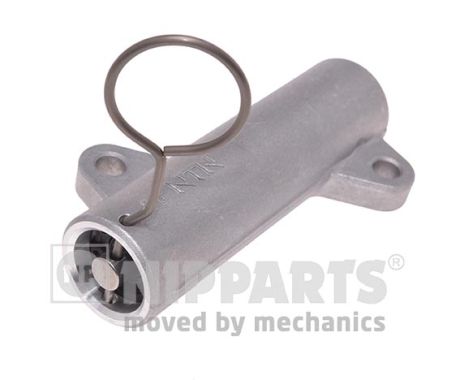 Amortizor vibratii curea distributie TOYOTA LAND CRUISER 90 (_J9_) 3.0 TD (KZJ90_, KZJ95_, KZJ90R, KZJ95R, KZJ90W, KZJ95W) diesel 125 cai NIPPARTS N1142074