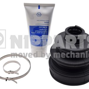 Ansamblu burduf articulatie planetara TOYOTA RAV 4 III (_A3_) 2.2 D 4WD (ALA30_, ALA30R) diesel 150 cai NIPPARTS N2882024