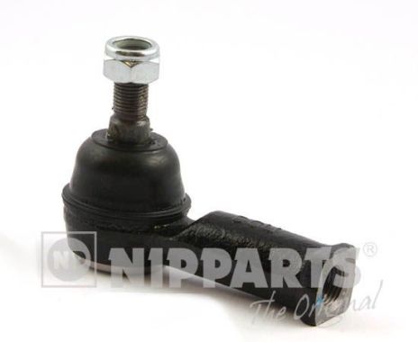 Cap de bara TOYOTA HILUX VII pick-up (_N1_, _N2_, _N3_) 2.5 D-4D 4WD (KUN25_, KUN25R) diesel 120 cai NIPPARTS N4822096