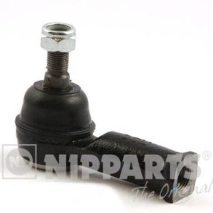 Cap de bara TOYOTA HILUX VII pick-up (_N1_, _N2_, _N3_) 3.0 D-4D (KUN16) diesel 171 cai NIPPARTS N4822096