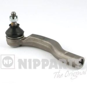 Cap de bara TOYOTA AURIS (_E18_) 1.2 (NRE185_, NRE185R) benzina 116 cai NIPPARTS N4822099